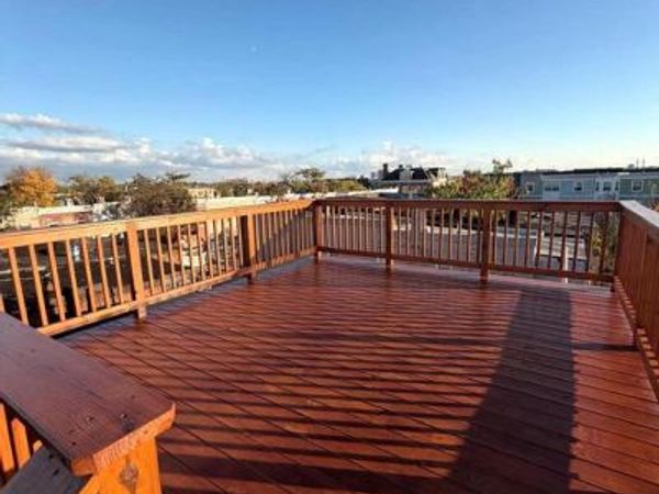 2245 E PRESTON STREET, BALTIMORE, MD 21213