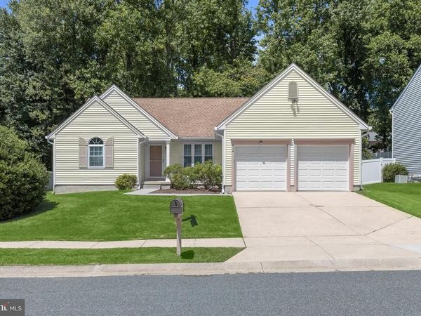 404 ARROW WOOD COURT, ABINGDON, MD 21009