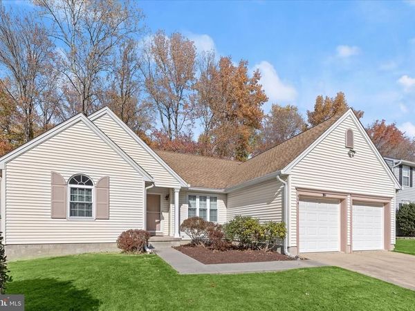404 ARROW WOOD COURT, ABINGDON, MD 21009