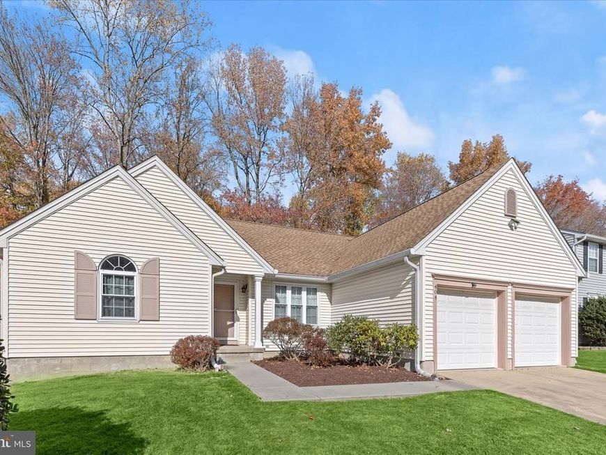 404 Arrow Wood Court, Abingdon, MD 21009 Main Photo