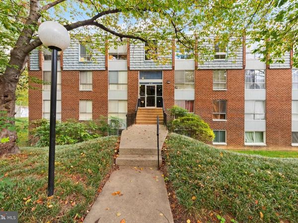 3914 BEL PRE ROAD, Unit 3914, SILVER SPRING, MD 20906