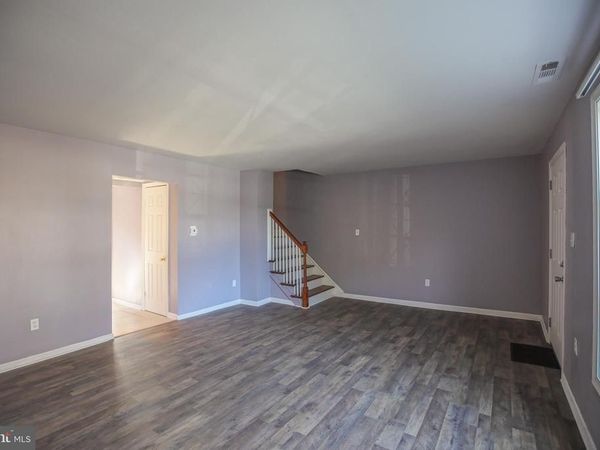 1705 ADDISON ROAD S, DISTRICT HEIGHTS, MD 20747