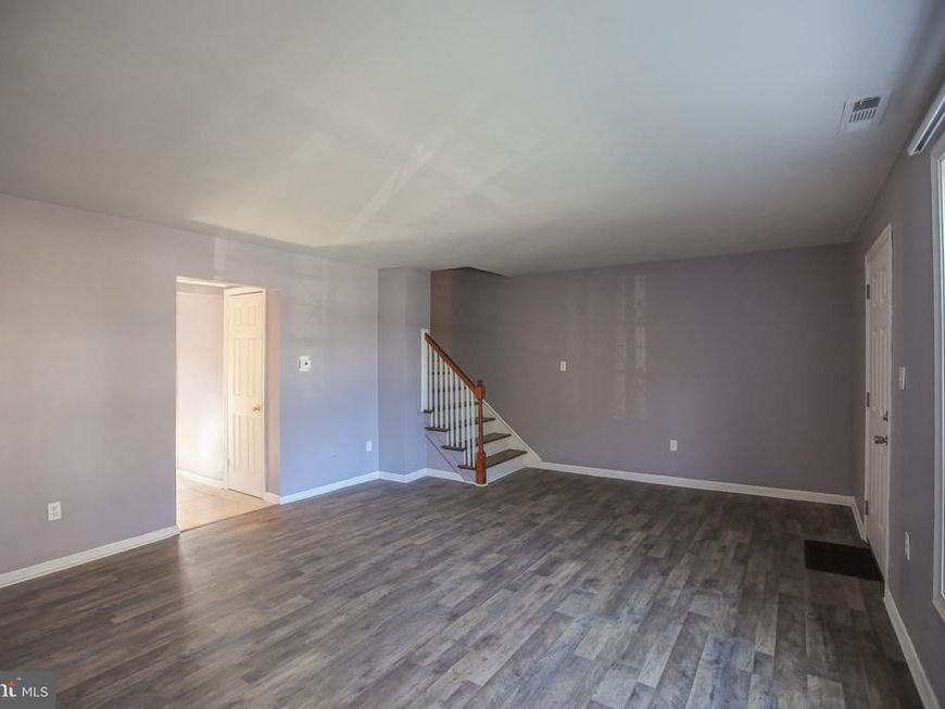 1705 Addison Road S, District Heights, MD 20747 Main Photo