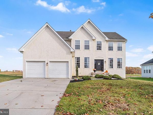 29 KINGSBERRY LANE, WOODSTOWN, NJ 08098