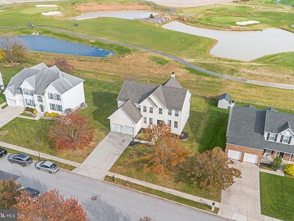 29 KINGSBERRY LANE, WOODSTOWN, NJ 08098