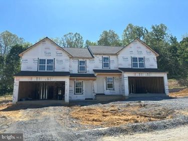 23 CASTLE DRIVE, Unit LOT 5, ROBESONIA, PA 19551