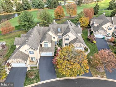 145 SAWGRASS DRIVE, BLUE BELL, PA 19422