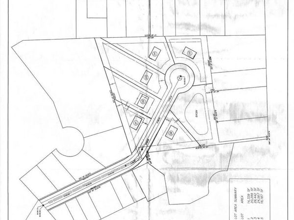 1420 SUPER HIGHWAY, LANGHORNE, PA 19047