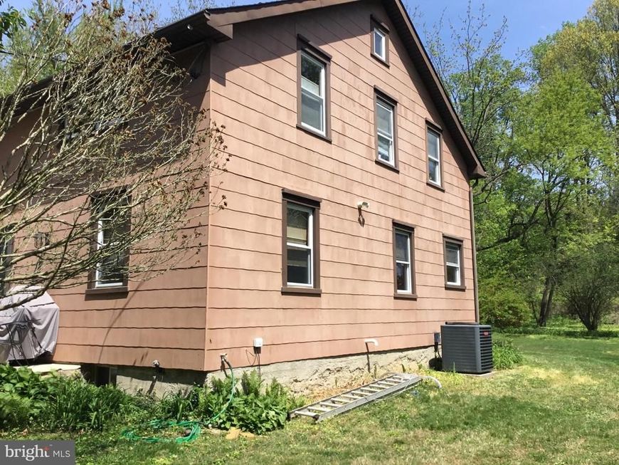 1420 Super Highway, Langhorne, PA 19047 Main Photo