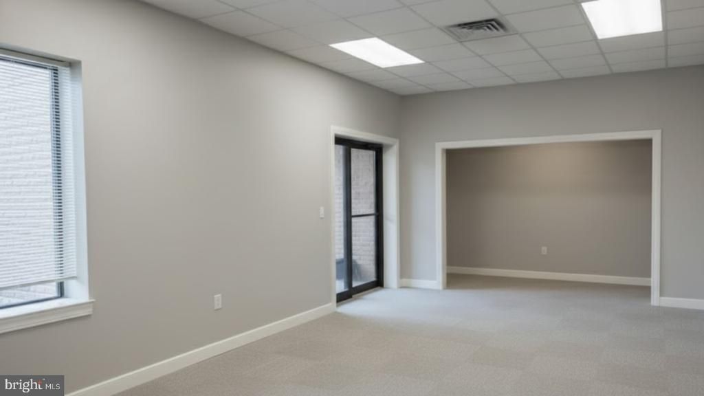 10116 Valley Forge Circle, Unit 116, King of Prussia, PA 19406 Main Photo