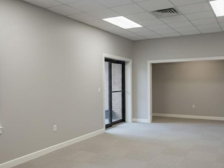 10116 Valley Forge Circle, Unit 116, King of Prussia, PA 19406 Main Photo