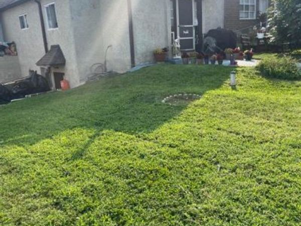 2940 DEVEREAUX AVENUE, PHILADELPHIA, PA 19149