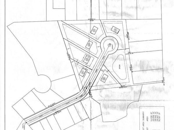 1420 SUPER HIGHWAY, LANGHORNE, PA 19047