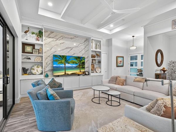 425 Holly Road, Vero Beach, FL 32963