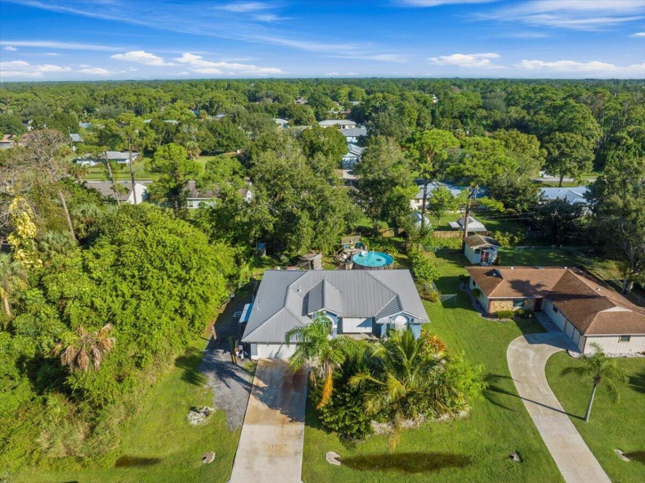 7008 Pacific Avenue, Fort Pierce, FL 34951 Main Photo