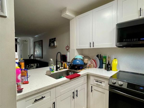 494 NW 165th Street Rd, Unit C108, Miami, FL 33169