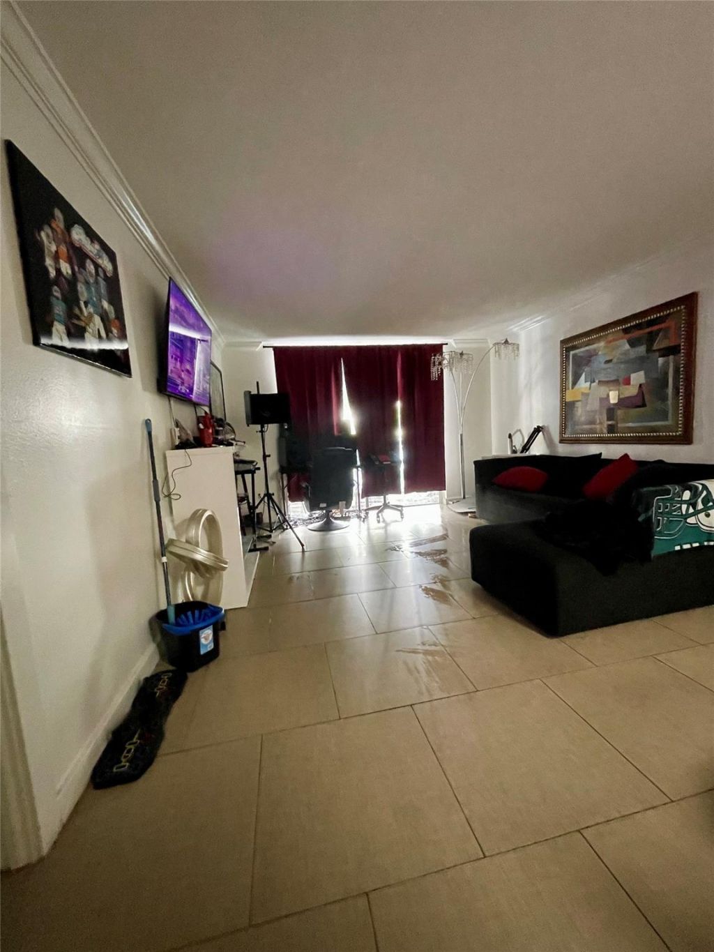 494 NW 165th Street Road, Unit C108, Miami, FL 33169 Photo