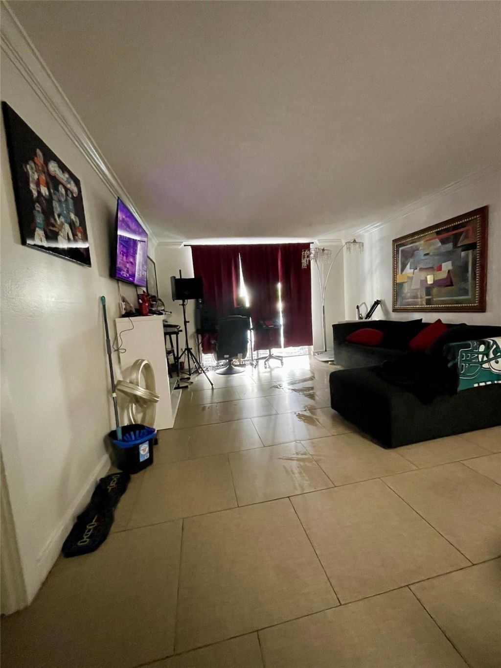 494 NW 165th Street Road, Unit C108, Miami, FL 33169 Photo