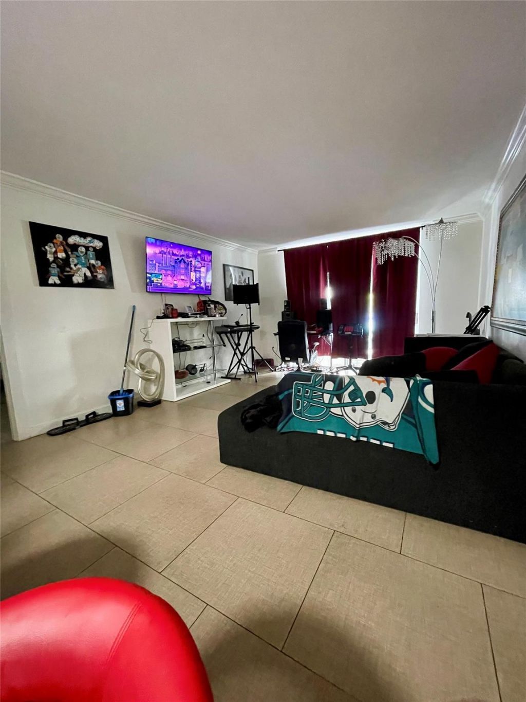 494 NW 165th Street Road, Unit C108, Miami, FL 33169 Photo