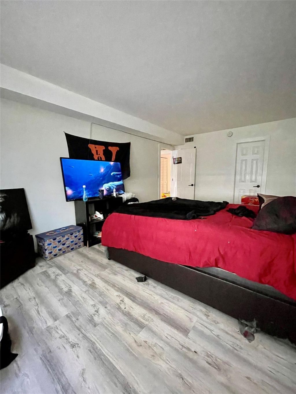 494 NW 165th Street Road, Unit C108, Miami, FL 33169 Photo