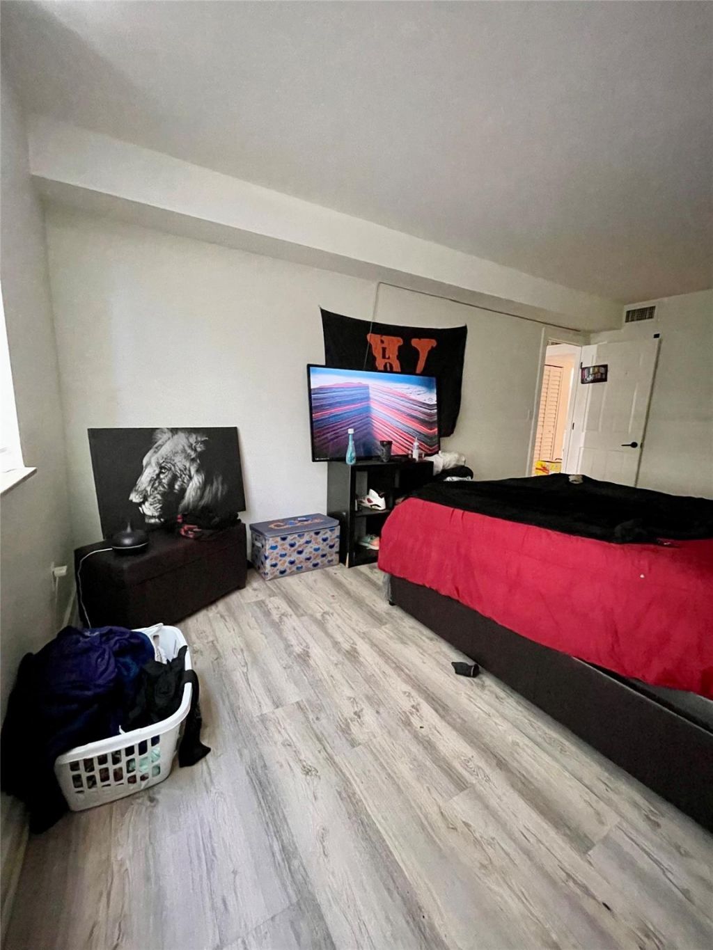 494 NW 165th Street Road, Unit C108, Miami, FL 33169 Photo