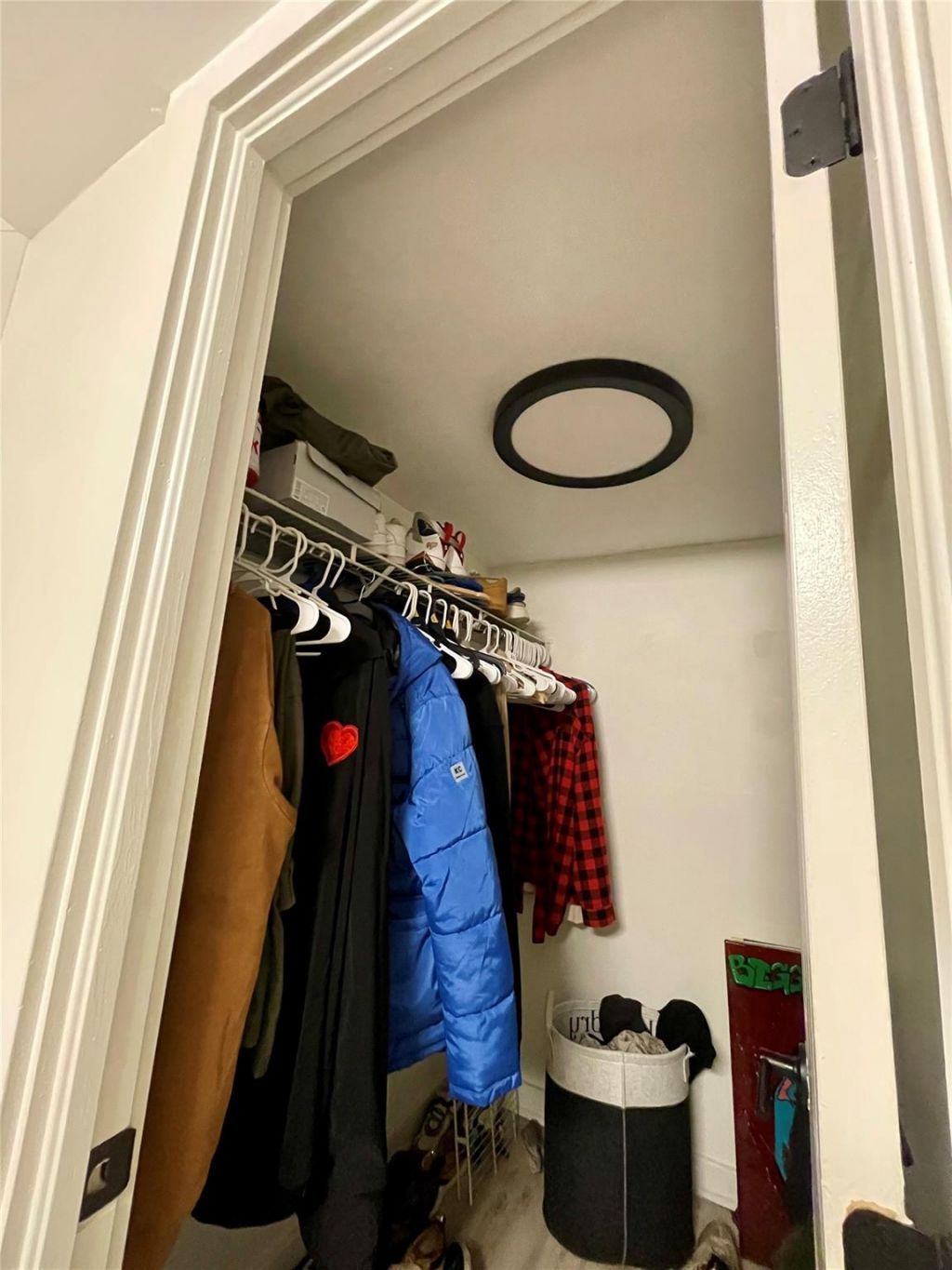 494 NW 165th Street Road, Unit C108, Miami, FL 33169 Photo