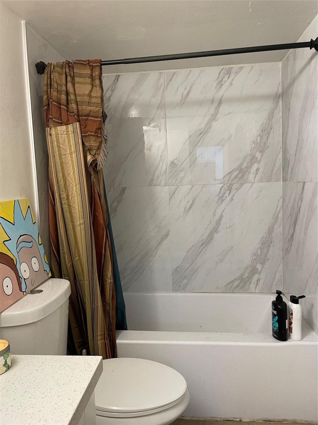 494 NW 165th Street Road, Unit C108, Miami, FL 33169 Photo