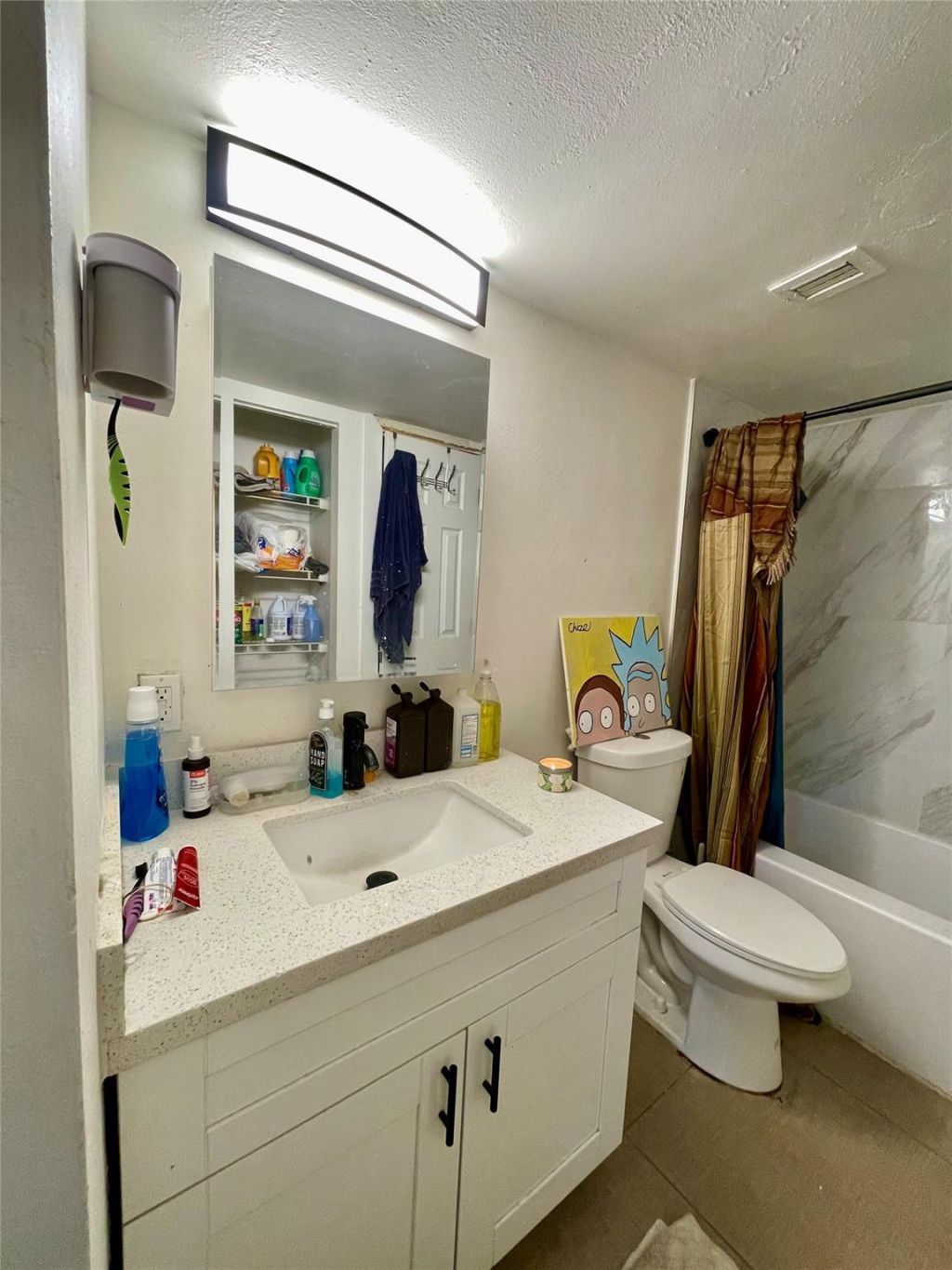 494 NW 165th Street Road, Unit C108, Miami, FL 33169 Photo