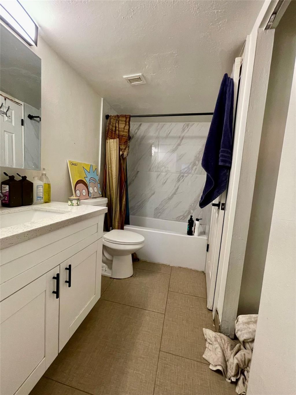 494 NW 165th Street Road, Unit C108, Miami, FL 33169 Photo