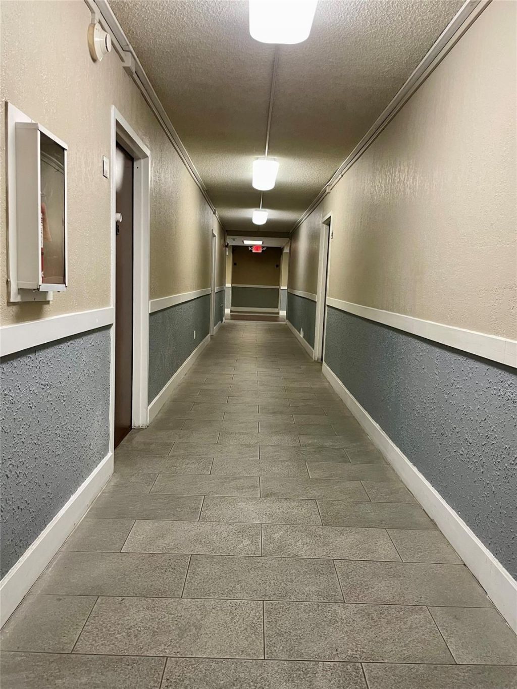 494 NW 165th Street Road, Unit C108, Miami, FL 33169 Photo