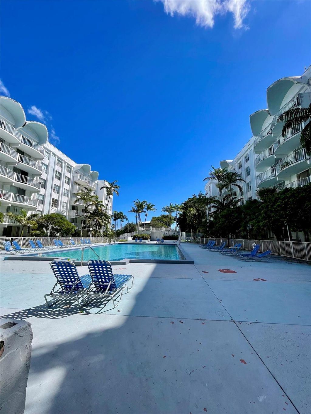 494 NW 165th Street Road, Unit C108, Miami, FL 33169 Photo