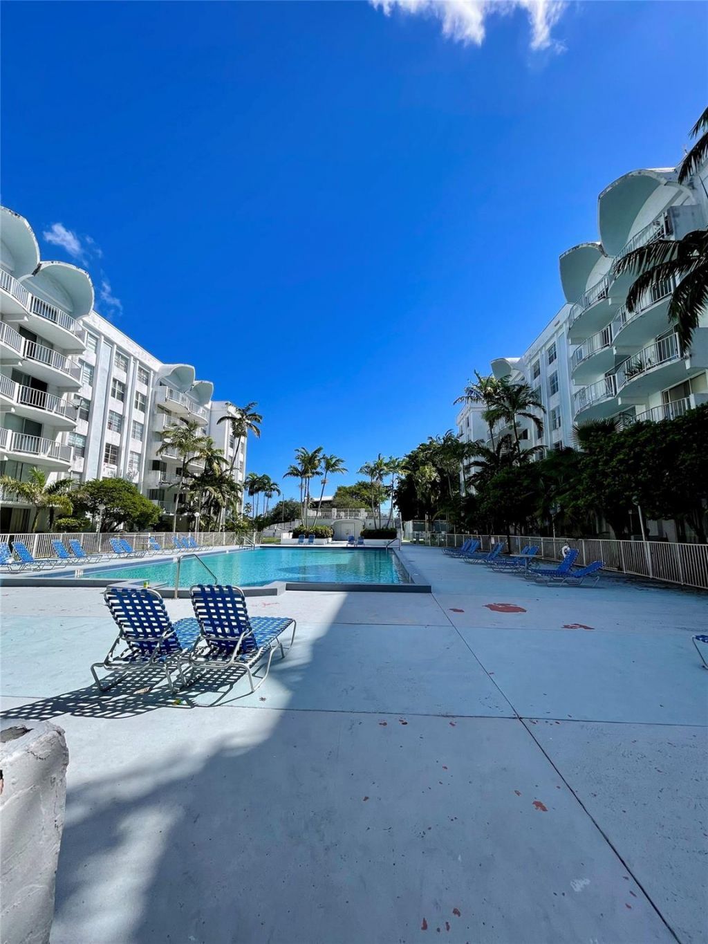 494 NW 165th Street Road, Unit C108, Miami, FL 33169 Photo