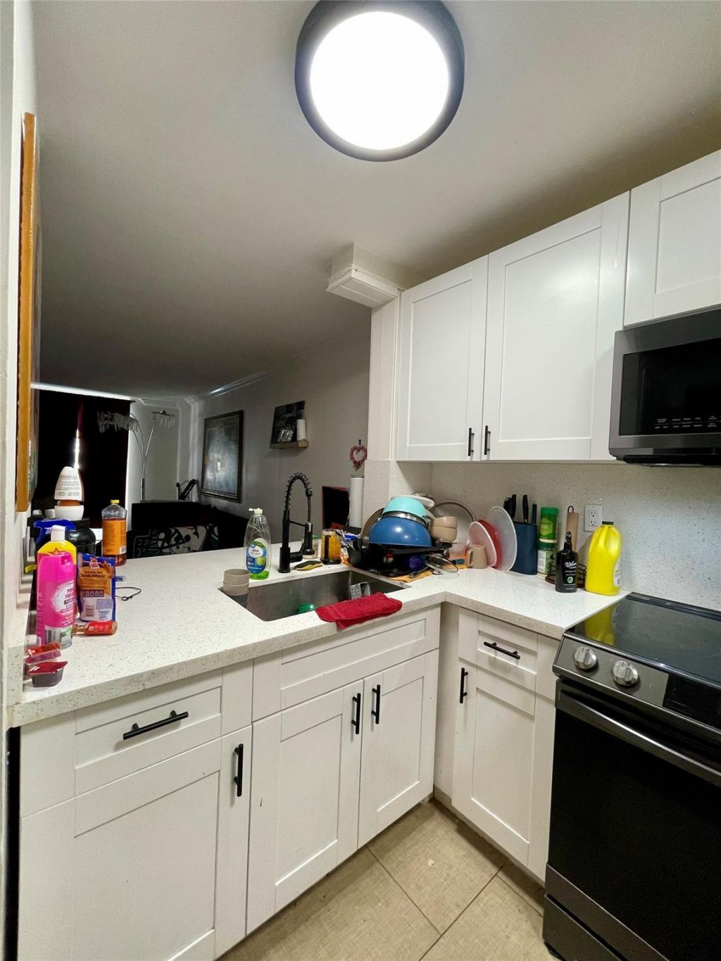 494 NW 165th Street Road, Unit C108, Miami, FL 33169 Photo