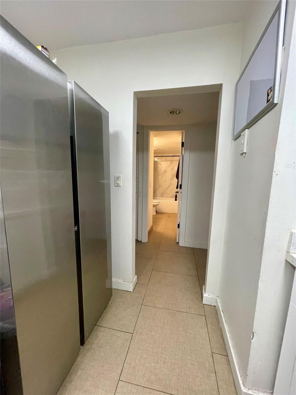 494 NW 165th Street Road, Unit C108, Miami, FL 33169 Photo