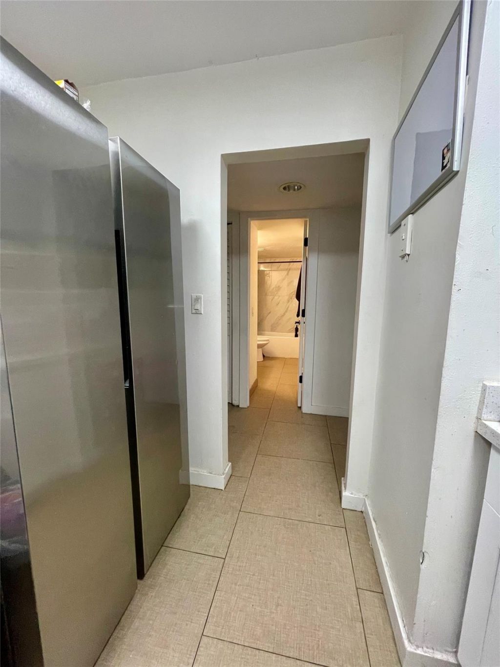 494 NW 165th Street Road, Unit C108, Miami, FL 33169 Photo