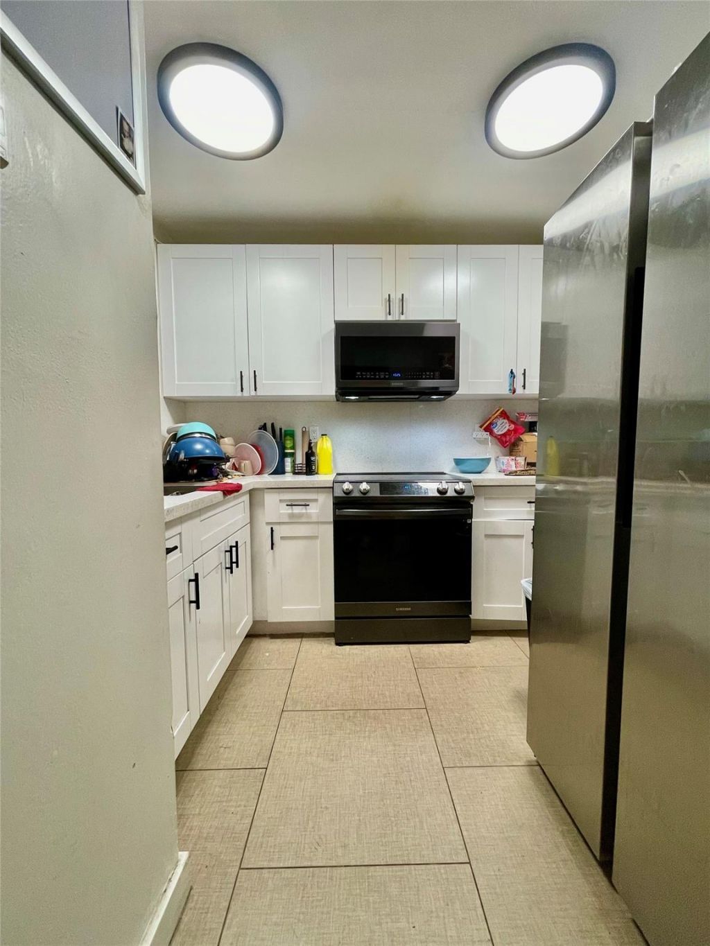 494 NW 165th Street Road, Unit C108, Miami, FL 33169 Photo