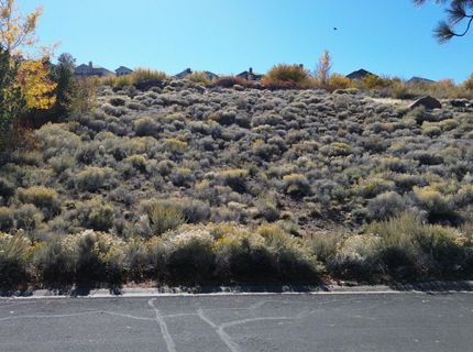 2815 E Lake Ridge, Reno, NV 89519 Photo