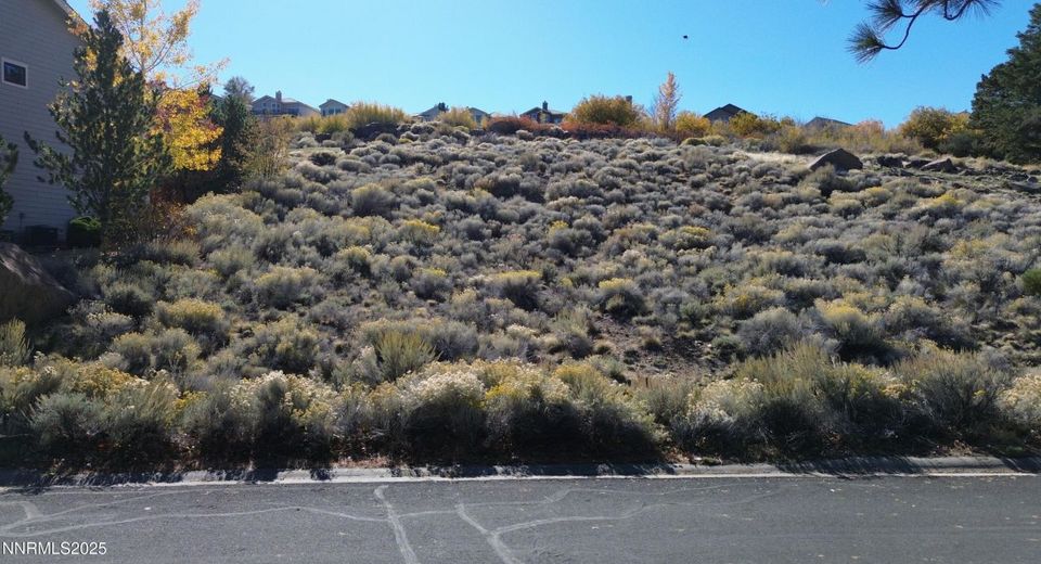 2815 E Lake Ridge, Reno, NV 89519 Photo