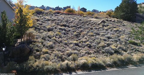 2815 E Lake Ridge, Reno, NV 89519 Photo