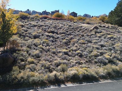 2815 E Lake Ridge, Reno, NV 89519 Photo