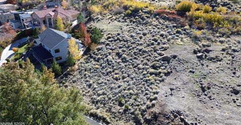 2815 E Lake Ridge, Reno, NV 89519 Photo