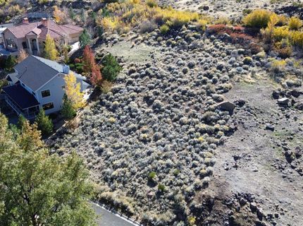 2815 E Lake Ridge, Reno, NV 89519 Photo