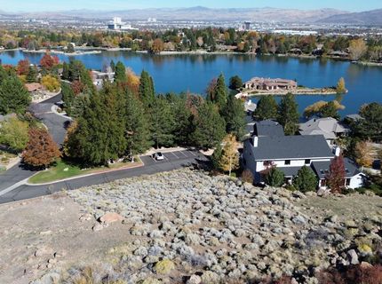 2815 E Lake Ridge, Reno, NV 89519 Photo