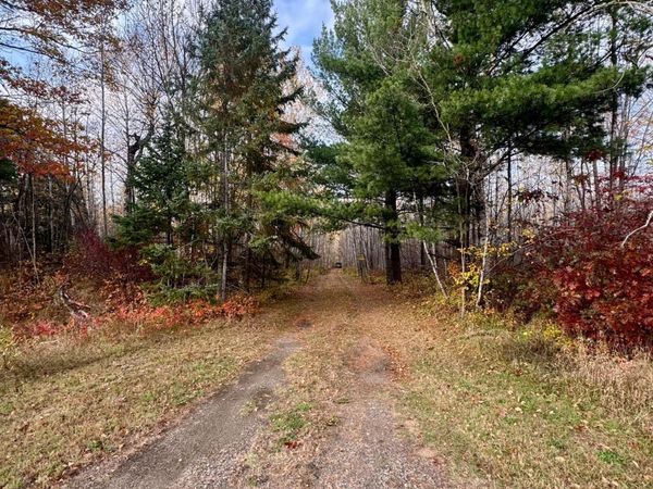 18686 State Highway 200, Jacobson, MN 55752