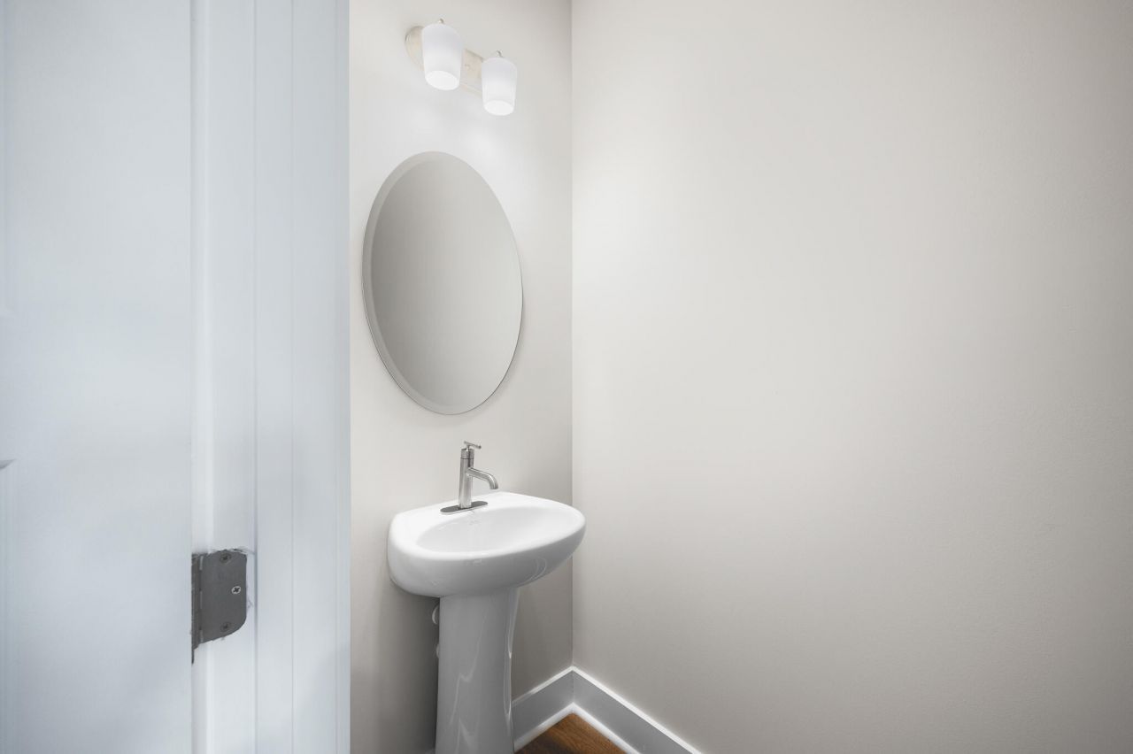 310 Bremerton Drive Photo 11