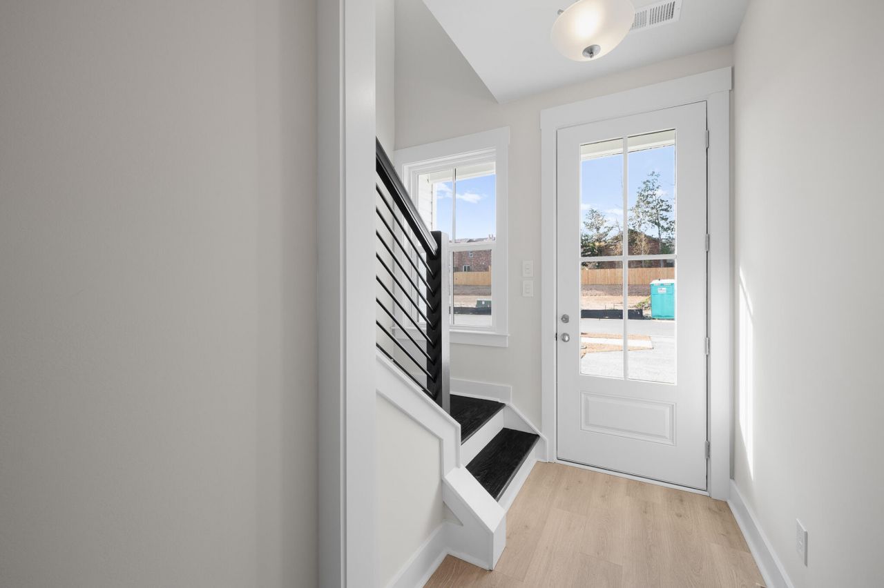 310 Bremerton Drive Photo 12