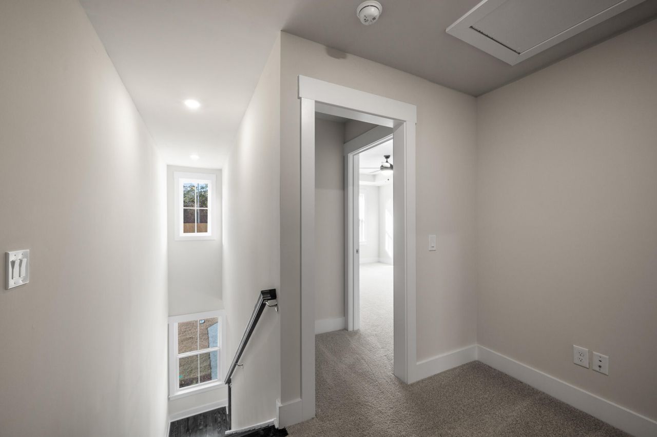 310 Bremerton Drive Photo 13