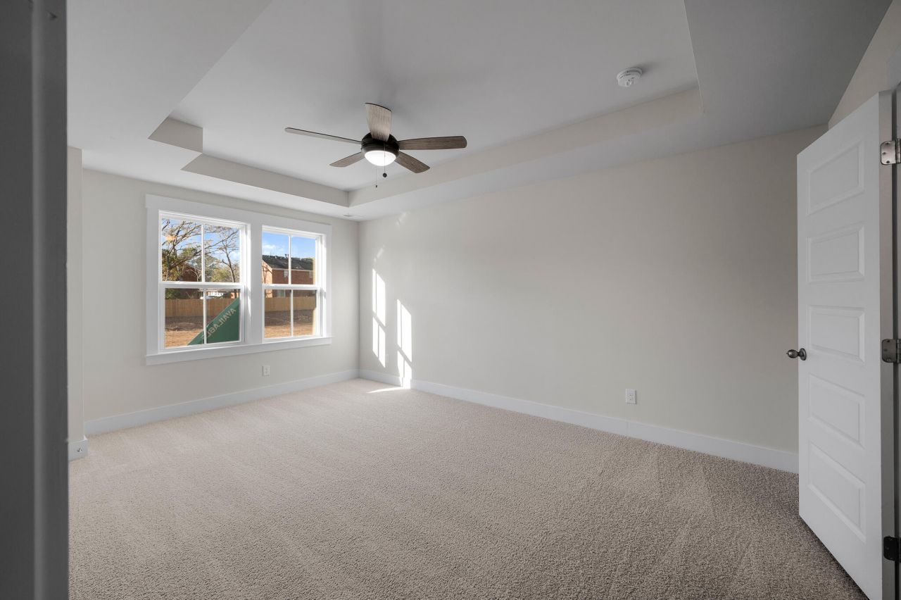 310 Bremerton Drive Photo 14