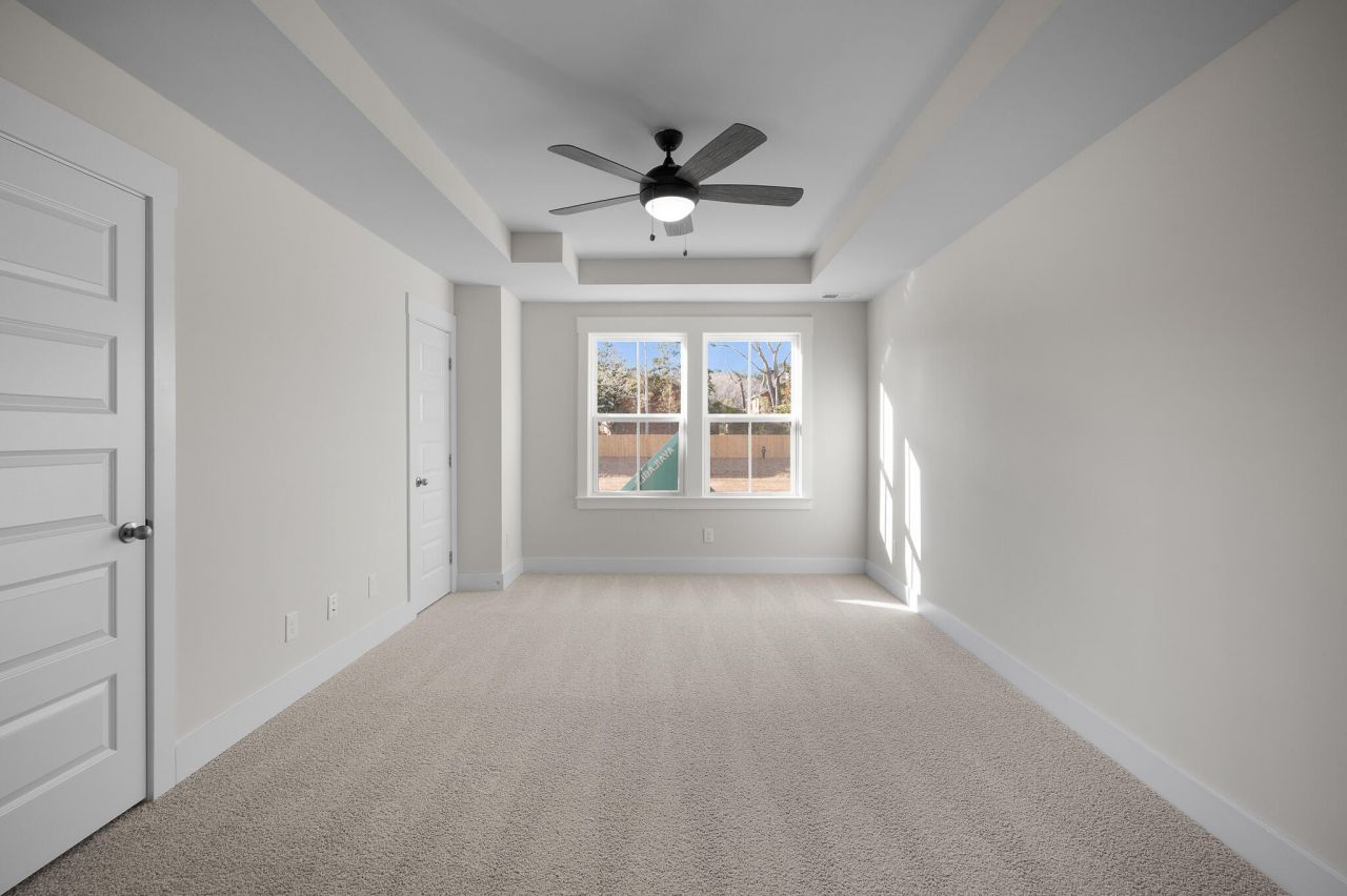 310 Bremerton Drive Photo 15