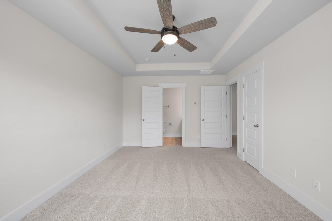 310 Bremerton Drive Photo 16